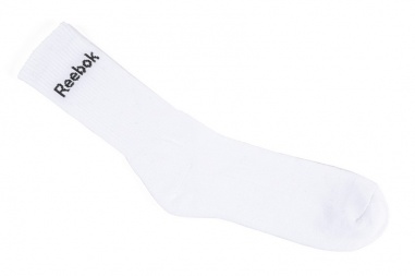 Reebok U Crew 3pak