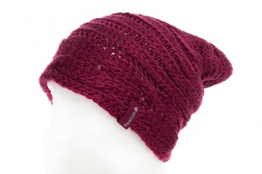 Reebok STD Hand Beanie