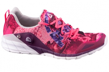 ZPump Fusion 2.0