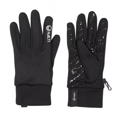 Kunnar Glove U