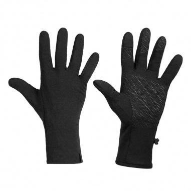 Rękawiczki  Quantum Gloves U