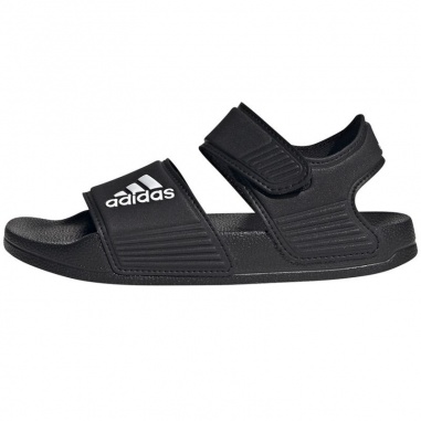 Adilette Sandal K