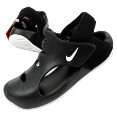 Sandały Sportowe  Jr Dh9465-001
