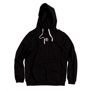 SKSTORE
