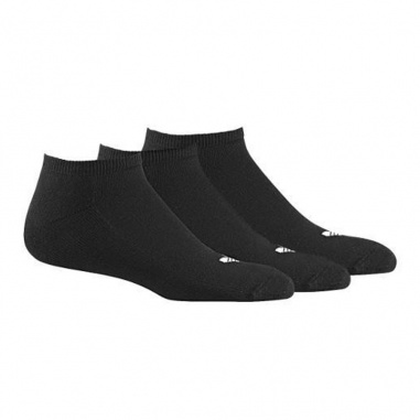 Skarpetki  Trefoil Liner