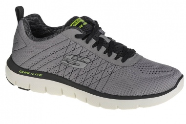 Flex Advantage 2.0