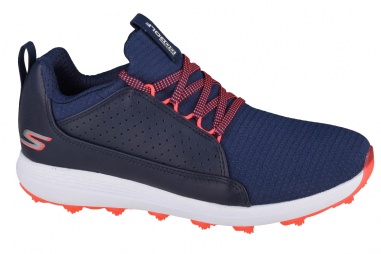 Go Golf Max Mojo