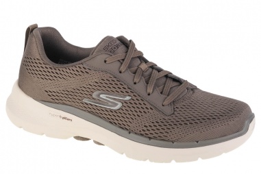 Go Walk 6 Avalo