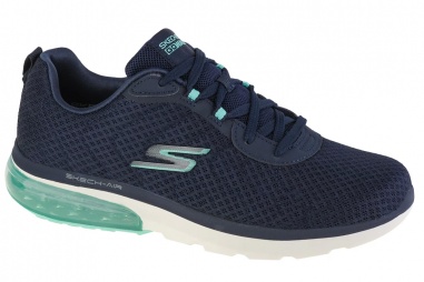 Go Walk Air 2.0-Dynamic Virtue