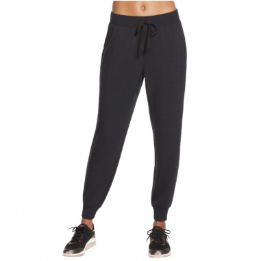 Restful Jogger Pant
