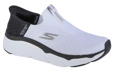 Slip-Ins Max Cushioning - Smooth