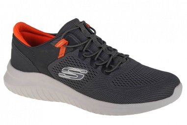 Ultra Flex 2.0-Kerlem