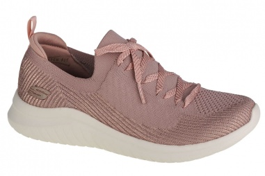 Ultra Flex 2.0-Laser Focus