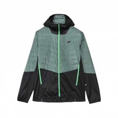 Softshell Wiatroodporna