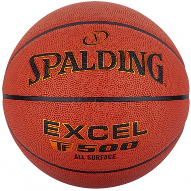 Excel TF-500 In/Out Ball