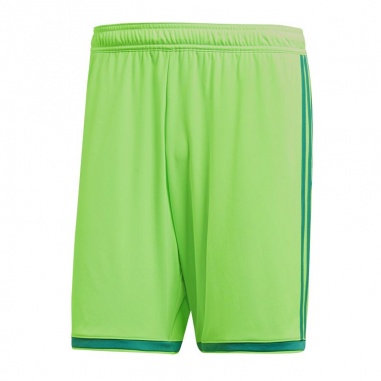 Spdenki  Regista 18 Short M