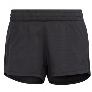 HTHR WVN PACER BLACK/BLACK