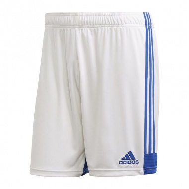 Spodenki  Tastigo 19 Shorts M