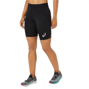 Fujitrail Sprinter Short