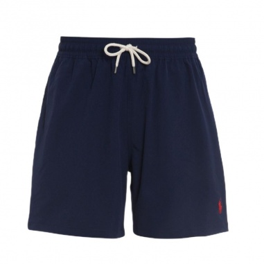 Spodenki Kąpielowe Polo  Traveler M