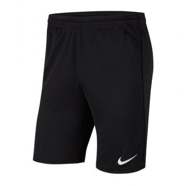 Spodenki  Dri-fit Park 20 M