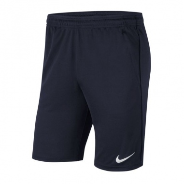 Spodenki  Dri-fit Park 20 M