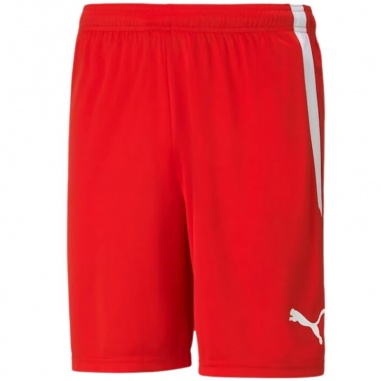 Spodenki  Teamliga M 704924 01