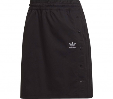 Spódniczka  Skirt