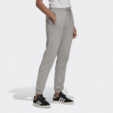 Adicolor Essentials Slim Joggers Pants