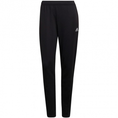 Entrada 22 Training Pants W