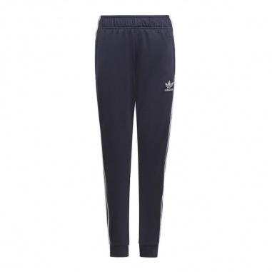 Sst Track Pants