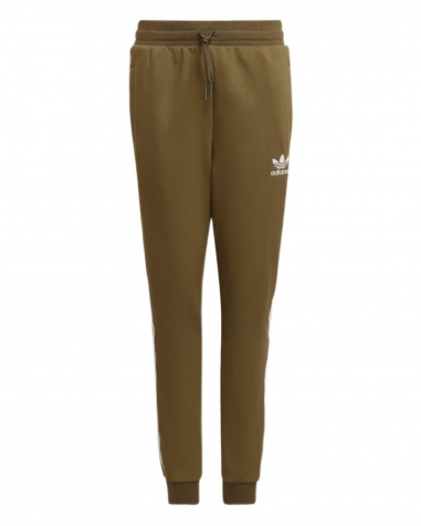 Trefoil Pants