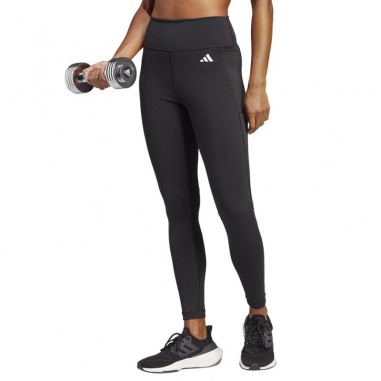 TE HIIT 78 TIG BLACK