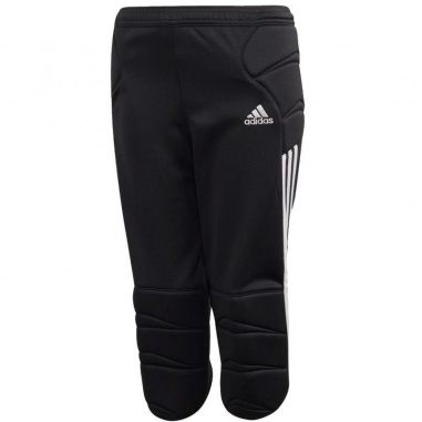 Tierro Gk 3/4 Y Junior