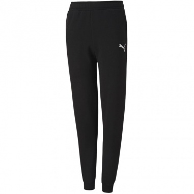 Teamgoal 23 Casuals Pants Jr 656713 03
