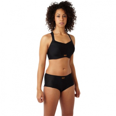 Stanik Sportowy  5021 Sports Bra