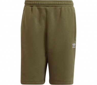 Szorty  Adicolor Essentials Trefoil Shorts