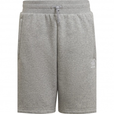 Szorty  Adicolor Shorts