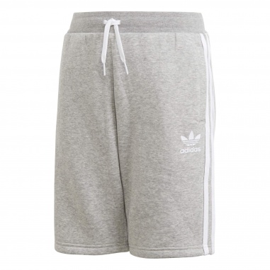 Szorty  Fleece Shorts