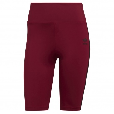 Szorty  Hw Short Tights