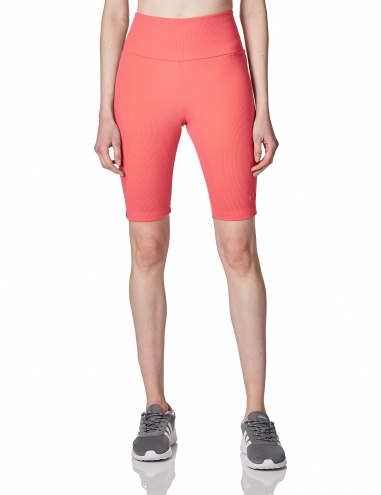 Szorty  Short Leggings