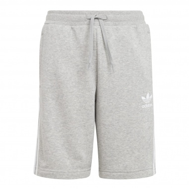 Szorty  Shorts