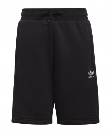 Szorty  Shorts