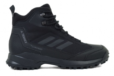 Terrex Heron Mid Cw Cp