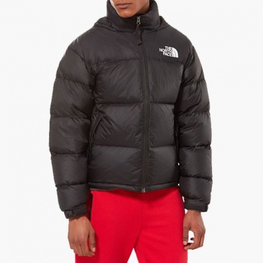 1996 Retro Nuptse