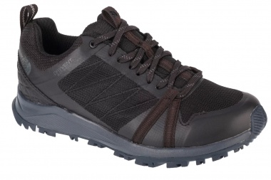 Litewave Fastpack II WP