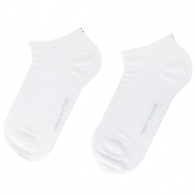 Sneaker 2PPK Socks