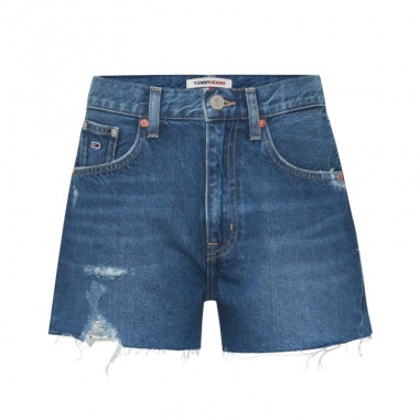 Spodenki Tommy Hotpant W