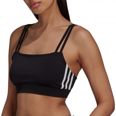 Top Damski  Adicolor Classics Bra Top