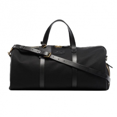Torba Polo
